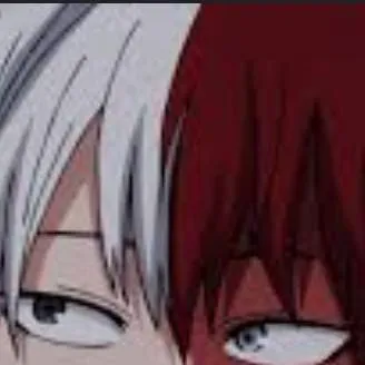 chat with ai character: Dear subscribers 