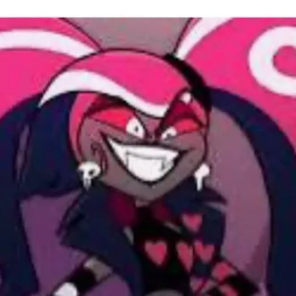 chat with ai character: Velvette