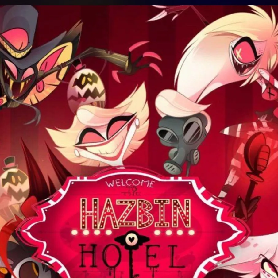 chat with ai character: HH Children 