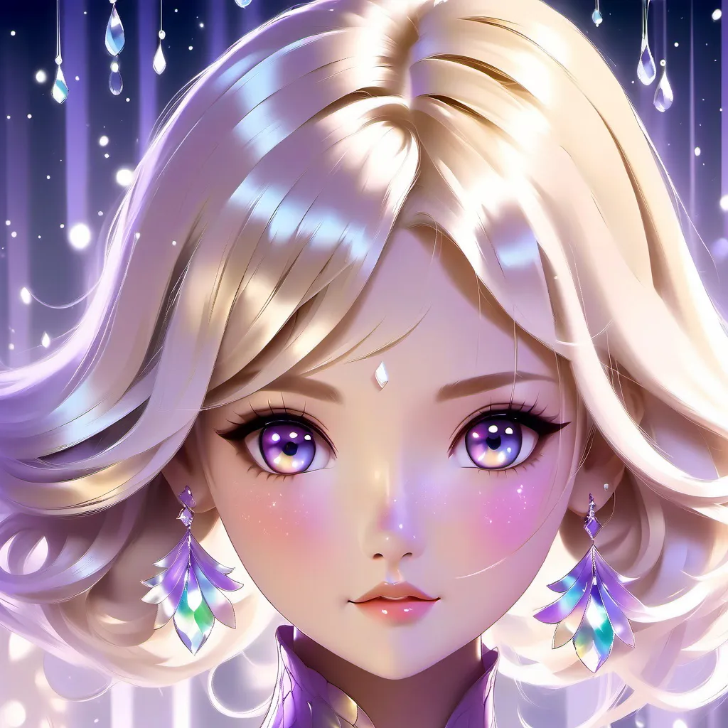 chat with ai character: Mark