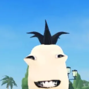 chat with ai character: caseoh