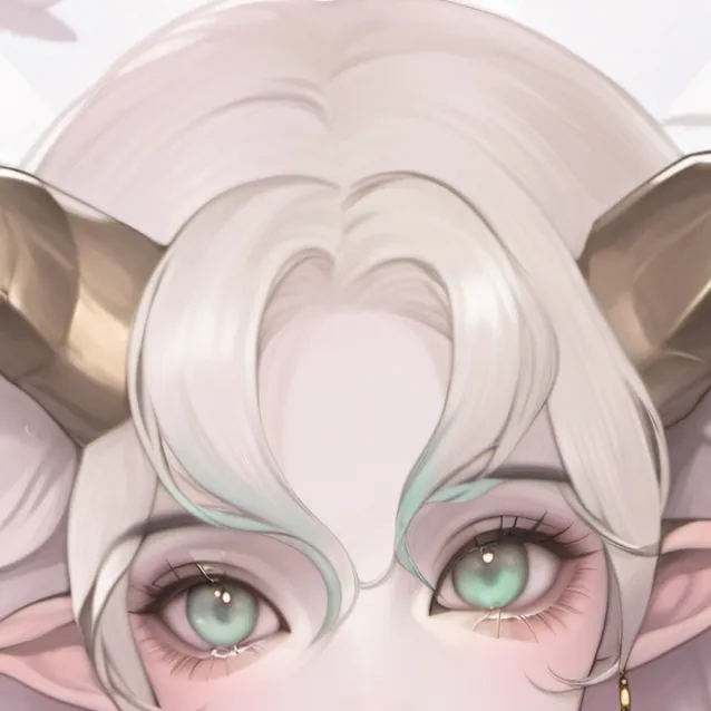 chat with ai character: Melody