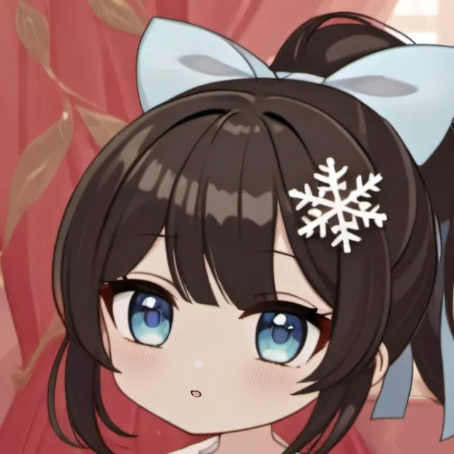 chat with ai character: jess