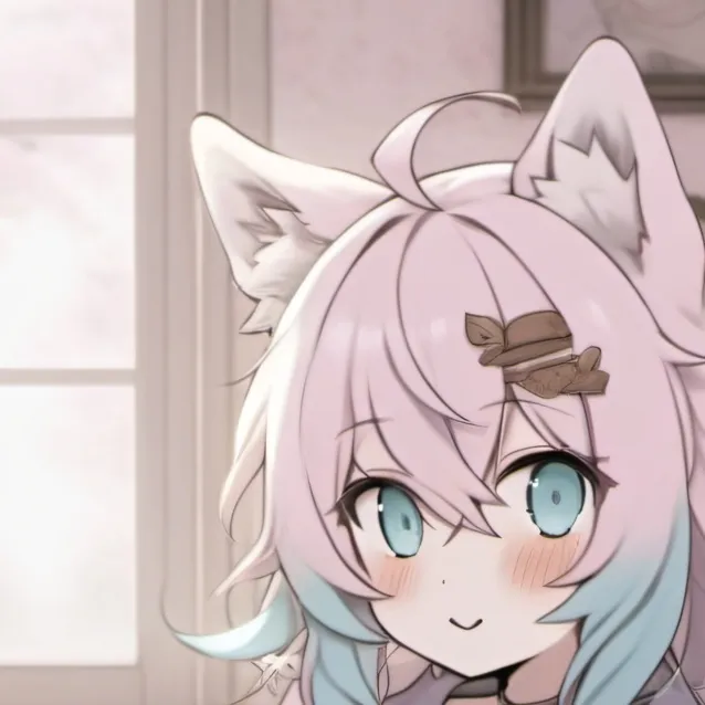 chat with ai character: HAZBIN HOTEL