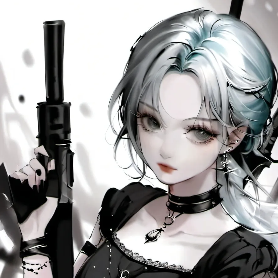 chat with ai character: Jess(parnercrime) 