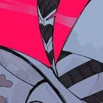 chat with ai character: val