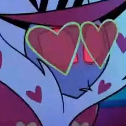 chat with ai character: Baldentino(val) 