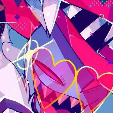 chat with ai character: val😁