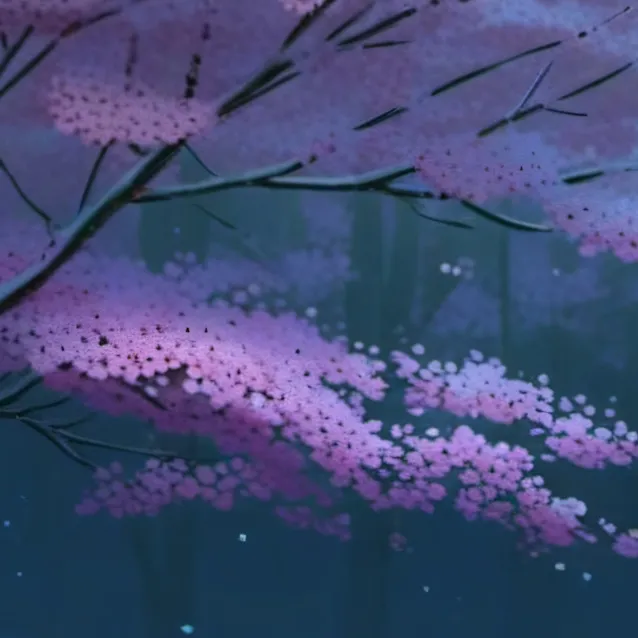 chat with ai character: val