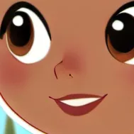 chat with ai character: Nella the Princess