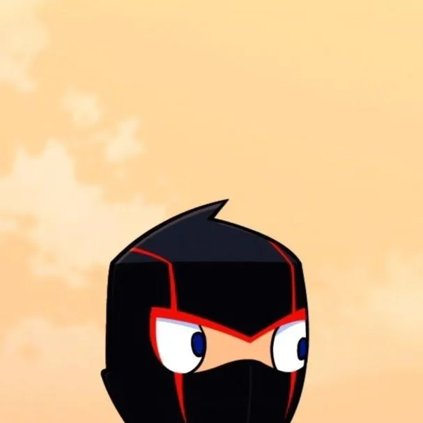 chat with ai character: Randy Cunningham 