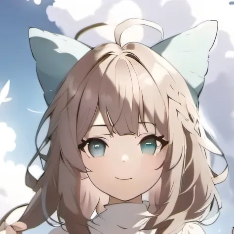 chat with ai character: Elizabeth￼