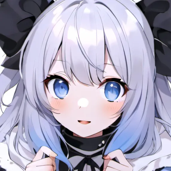 chat with ai character: Neko cat ￼