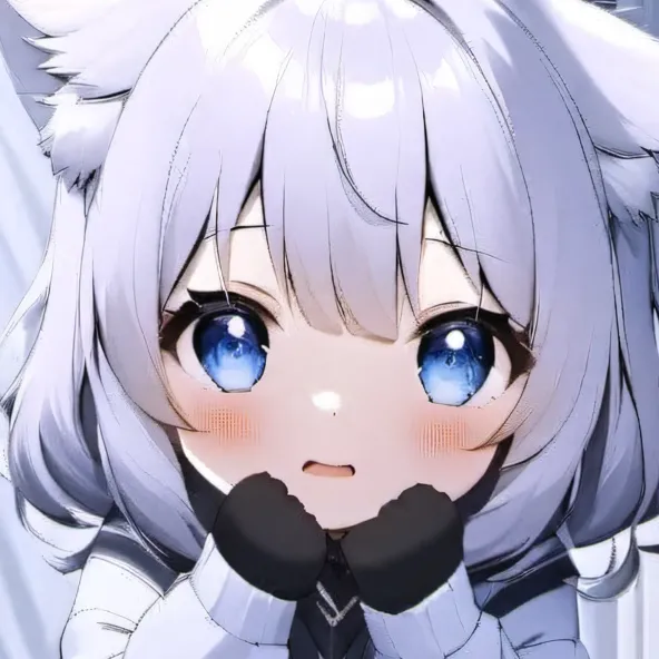 chat with ai character: Zozo