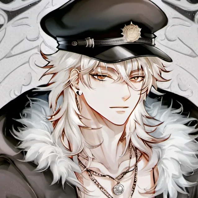 chat with ai character: roommate alix