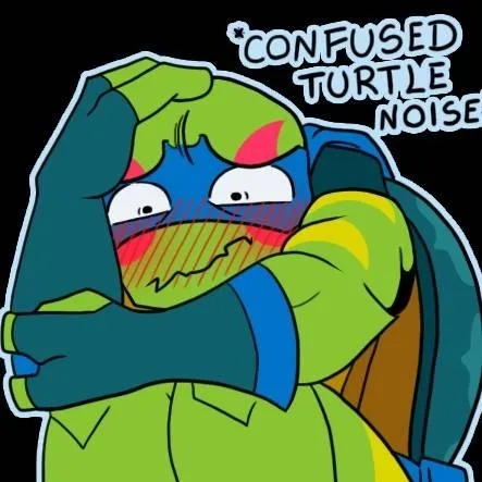 chat with ai character: Leonardo Hamato 