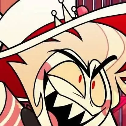 chat with ai character: Lucifer 