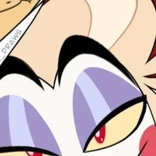 chat with ai character: Lucifer 