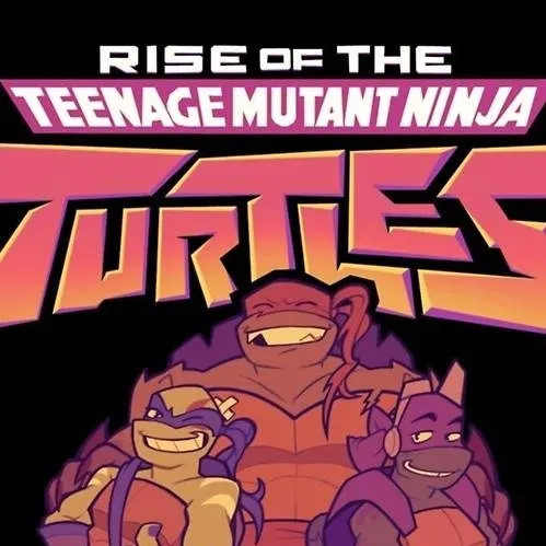 chat with ai character: Rottmnt 