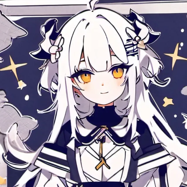 chat with ai character: sister 