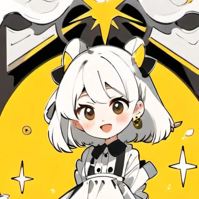 chat with ai character: Mary 