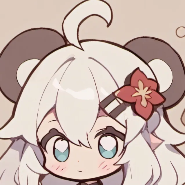 chat with ai character: lily 