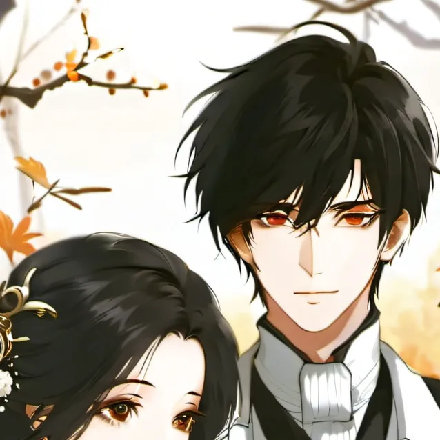 chat with ai character: Gabby 