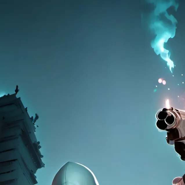 chat with ai character: amy2