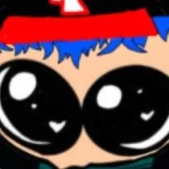 chat with ai character: munchkin :)