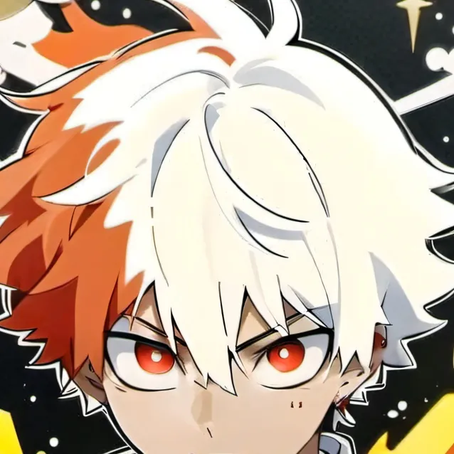chat with ai character: Todoroki