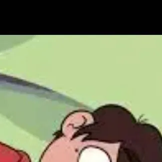 chat with ai character: Marco Diaz