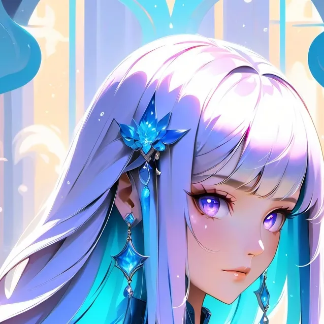 chat with ai character: Pilipino