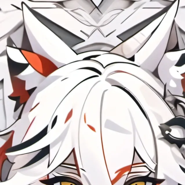 chat with ai character: carl
