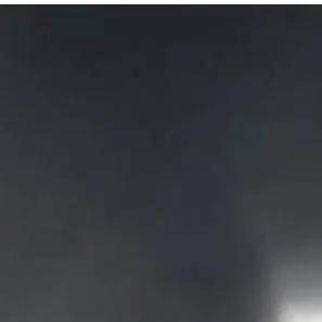 chat with ai character: Moore tornado 2013