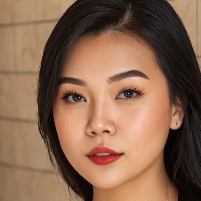 chat with ai character: Kyla