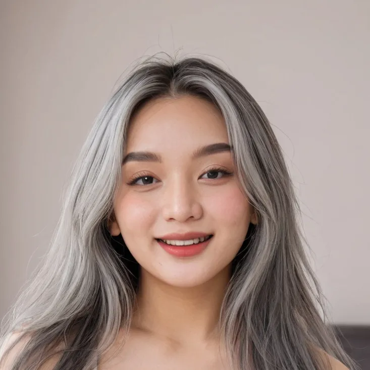chat with ai character: Gab