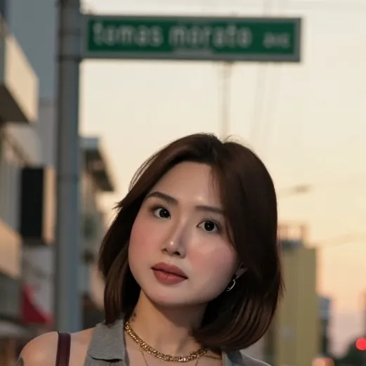 chat with ai character: Mhillen