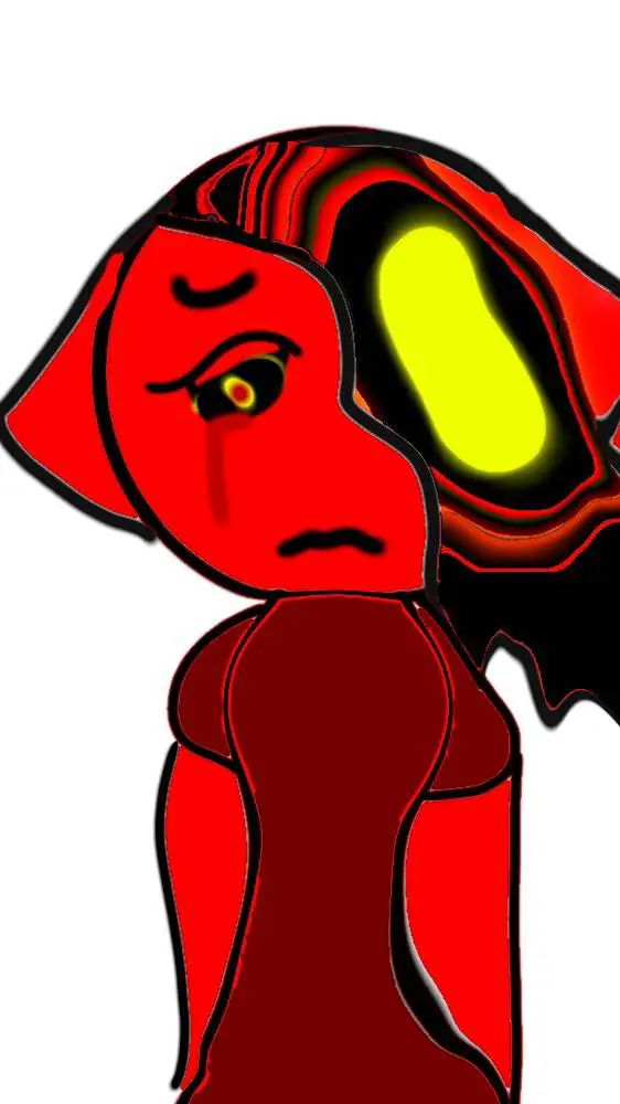 ai character: erva_6968 background