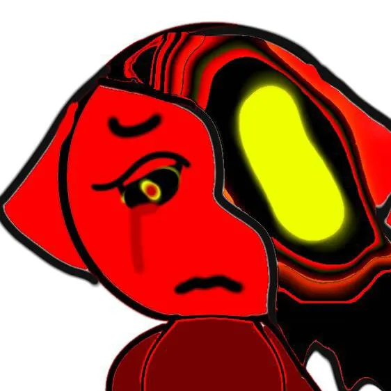 chat with ai character: erva_6968