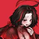 chat with ai character: Nicolina 