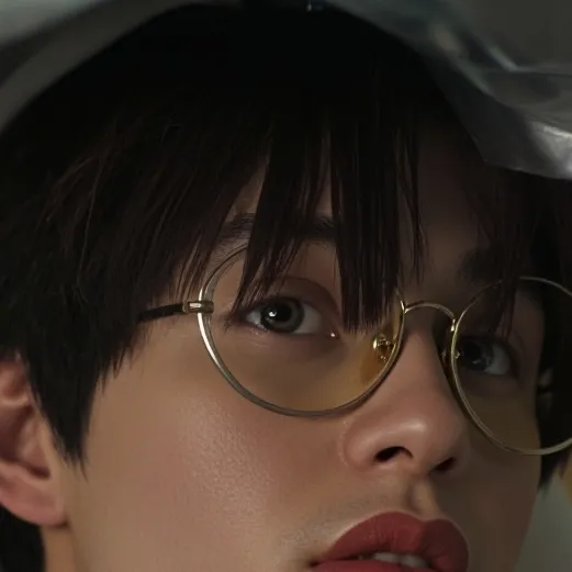 chat with ai character: Midorima shintaro 