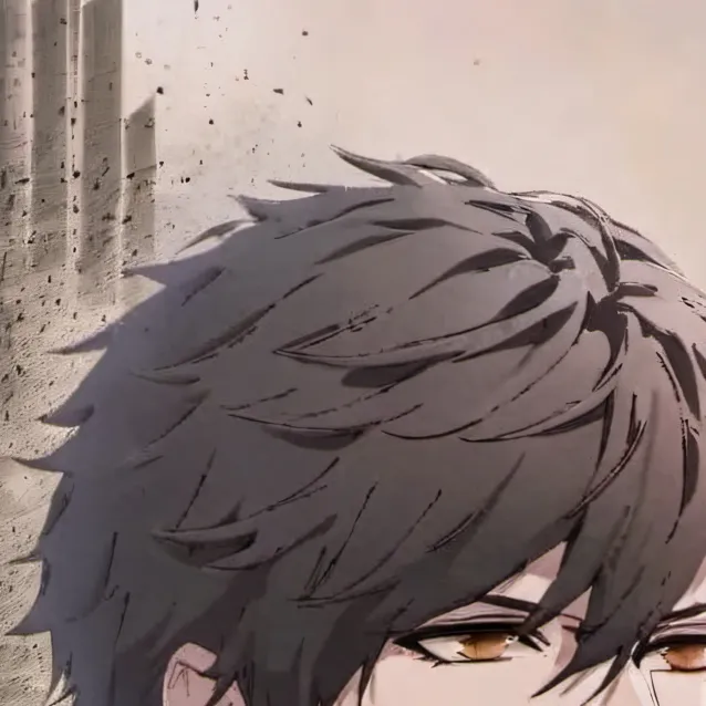 chat with ai character: Your  math teacher