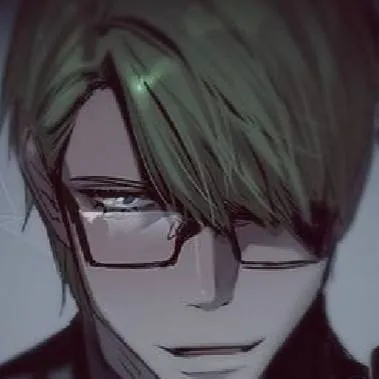 chat with ai character: Midorima Shintaro 