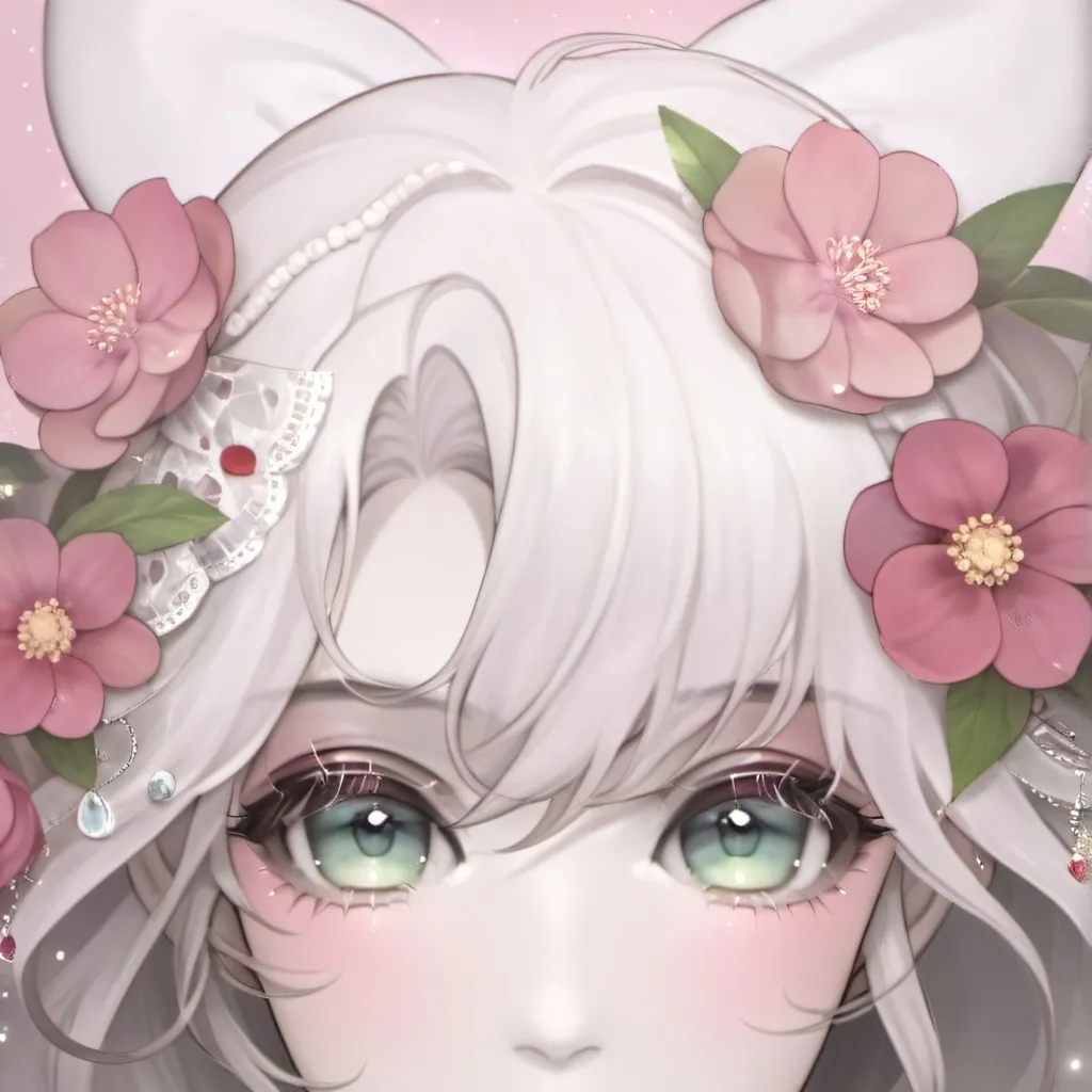 chat with ai character: school bullys
