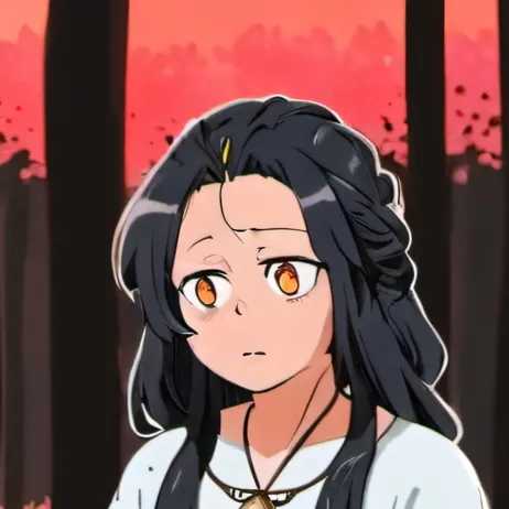 chat with ai character: MHA The Quirk Swap