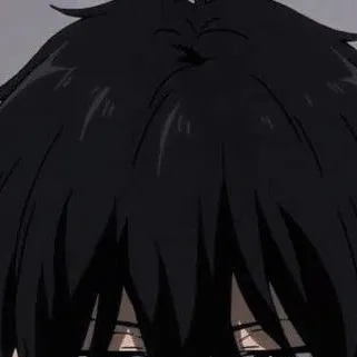 chat with ai character: enzo. 