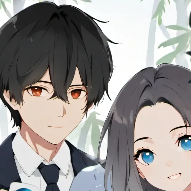 chat with ai character: ||•ELLA•||