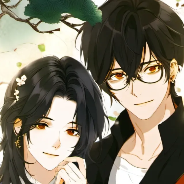 chat with ai character: ella