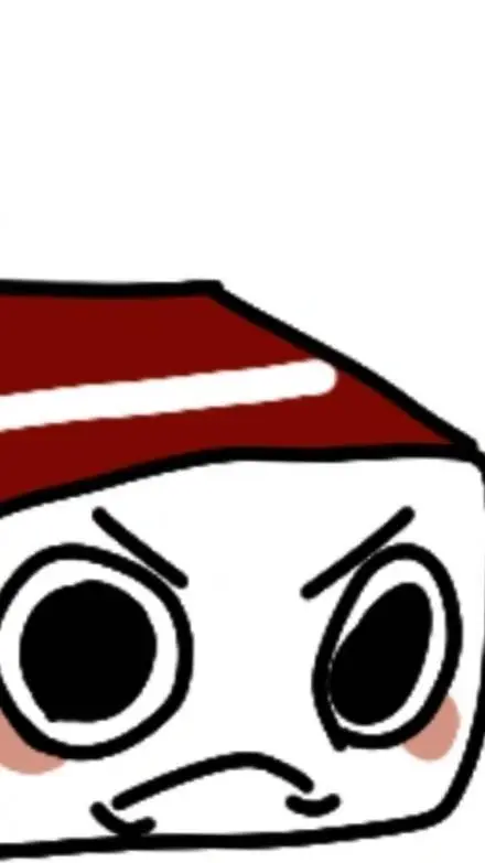 ai character: me/bricko background