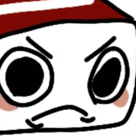 chat with ai character: me/bricko